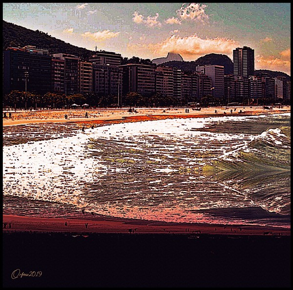 Praia-Copacabana-2